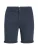 JACK & JONES Chino ‘Fred’  navy