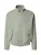 JACK & JONES Tussenjas ‘JJEDENVER’  greige