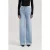 Mud Jeans Sara High Loose Flow Stone Vintage