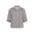 Vrouwenblouse KAFFE Curve Mariana