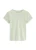 Marc O’Polo Shirt  lichtgroen