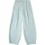 Closed Wendlyn Pants Amalfi Sea