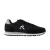 Trainers Le Coq Sportif Astra 2