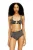 Diesel Scilla-Dnm Bralette