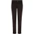 Red Button Rb relax jog l31 brown