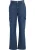 2Y Premium Cargojeans  donkerblauw