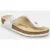 Birkenstock Gizeh birko-flor dames slipper