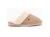 Warmbat NHL327252 Pantoffels