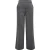Jacqueline de Yong Ulrikke mw pant