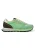 SUN68 Ally Color Explosion Z36204_38 Groen / Paars-39