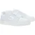 Lacoste Court Cage Sneakers Dames