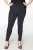 YOEK legging donkerblauw