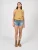Pinko blouse Ortunata Vrouw beige