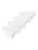 SCHIESSER Slip ‘ Invisible Light ‘  wit