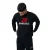 Sweatshirt Banlieue Chenille B+