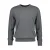 Pull in katoen Gant