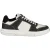 Lage Canvas Sneakers Fm0fm03776