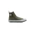 Trainers Converse Chuck Taylor All Star Berkshire Water Repellent