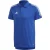 Adidas Heren condivo 20 poloshirt
