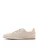 RYŁKO Sneakers laag  beige / sand / lichtbeige / bruin
