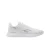 Damestrainers Reebok Nanoflex Tr 2