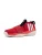ADIDAS PERFORMANCE Sportschoen ‘Dame 8 Extply’  rood / zwart / wit