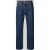 Levi’s® Jeans met 5-pocketmodel
