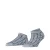 Korte damessokken Falke Vibrant Boost