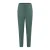 Damesbroek Ragwear Talin