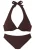 s.Oliver Bikini  chocoladebruin