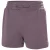 Damesshort Helly Hansen Lifa Tech Lite