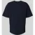 Strellson T-shirt met ronde hals, model ‘Pico’