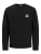 Jack & Jones trui