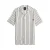 Unieke shirt met zak G-Star