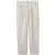 White Stuff Rowena Linen Trouser Light Natural