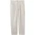 White Stuff Rowena Linen Trouser Light Natural