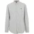 Boss H-Roan Oxford Overhemd (Donkerblauw/Grijs)