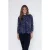 Roberto Sarto Jack 531110-P1102