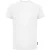 Korte Mouwen T-shirt in Wit