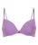 Hunkemöller BH  lila