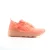 Diadora Evo Heren Oranje Sportschoenen