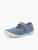 Pisamonas Ballerina’s  blauw