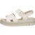 Rieker – Sandalen Plat