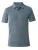 MEXX Shirt  blauw gemêleerd