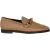 Högl Dandy dames pump