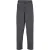 Jeans Urban Classics 90´S