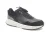 Xsensible 33201.4 Wijdte H Sneakers