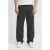 Blend BHFLAKE loose fit jeans denim grey