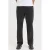 Blend BHFLAKE loose fit jeans denim grey