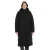 Lange damesjas Ragwear Pavla